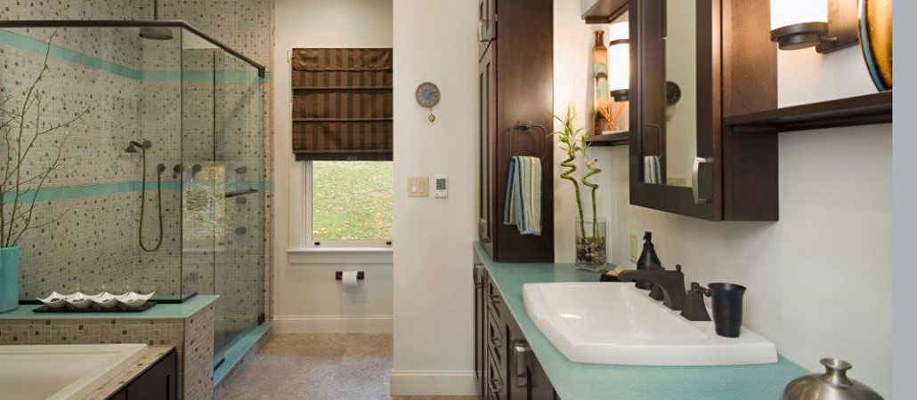 Specialty Kitchens, Hudson, NH
