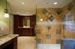 crete_bathroom_005.jpg