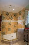 crete_bathroom_006.jpg