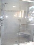 Hallenback-Master-Bath-002.jpg