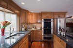 brackett_kitchen_003.jpg