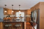 brackett_kitchen_005.jpg