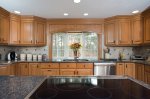 brackett_kitchen_006.jpg