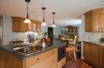 brackett_kitchen_008.jpg