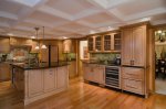 burnham_kitchen_001.jpg