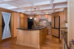 burnham_kitchen_002.jpg