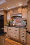 burnham_kitchen_005.jpg