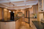 burnham_kitchen_006.jpg