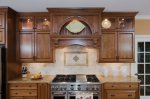 chisholm_kitchen_005.jpg
