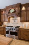 chisholm_kitchen_006.jpg