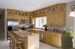 desantis_kitchen_001.jpg
