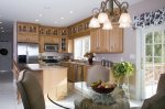 desantis_kitchen_003.jpg