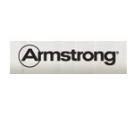 ArmstrongWhite