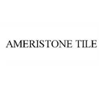 AmeristoneWhite