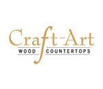 CraftArtWhite