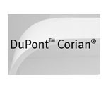 DupontCorianWhite