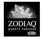 DupontZodiaqWhite