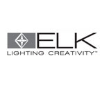 ElkWhite