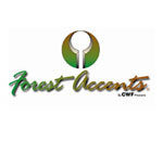 ForestAccentsWhite