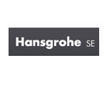 HansGrohePlumbingWhite