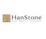 HanstoneCounterWhite