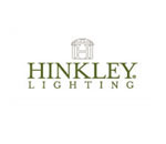 HinkleyLightingWhite