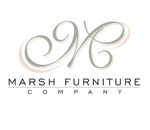 MarshFurniture