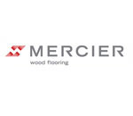 MercierFlooringWhite