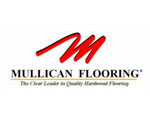 MullicanFlooringWhite