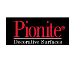 PioniteWhite