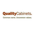 QualityCabWhite