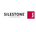 SilestoneWhite