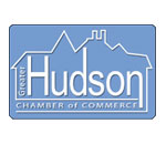 hudsonChamberWhite